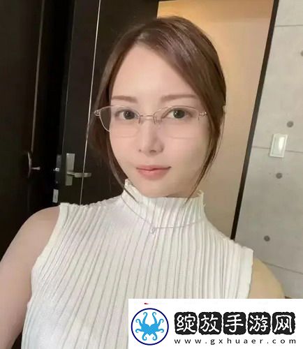 刺激战场未满十八岁