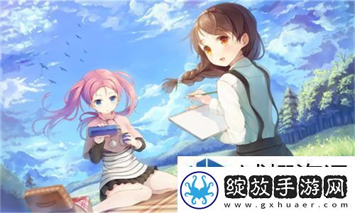 精确尺码