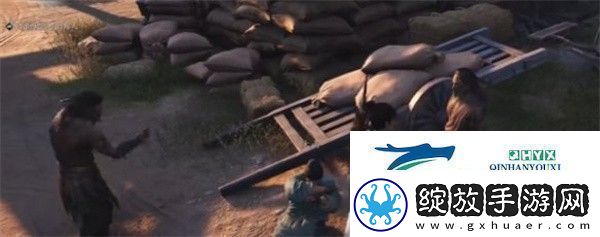 燕云十六声前程万里任务怎么做前程万里任务攻略