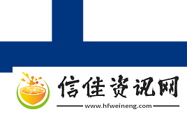 真正的亚一狙！910得到1.43