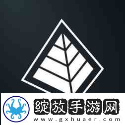极限竞速8中文成就列表一览