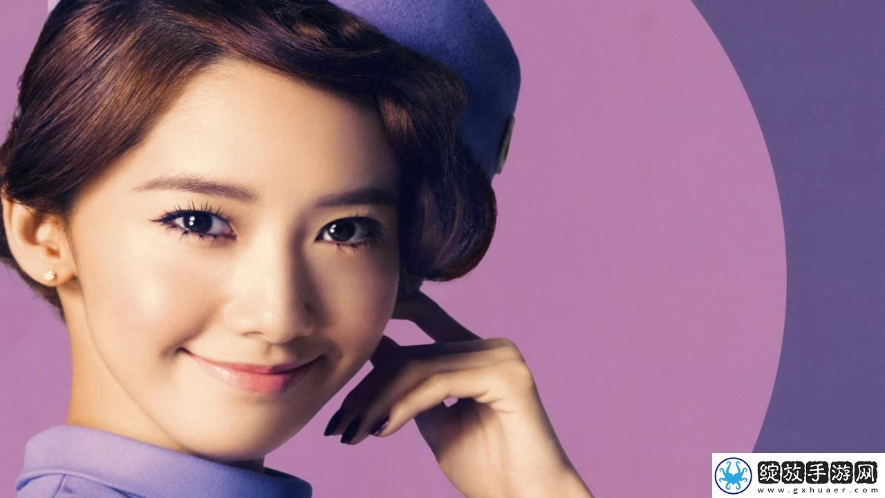 阴阳师魂九挑战攻略