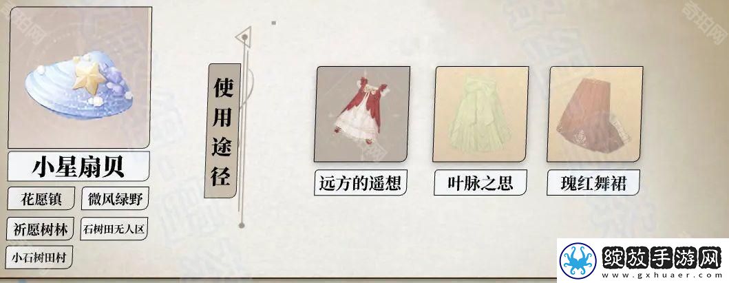 无限暖暖攻略汇总