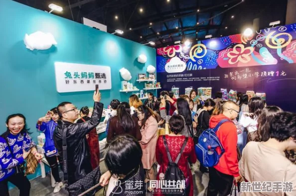 97精品国产高清久久久久蜜芽