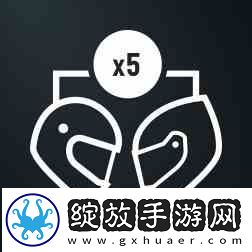 极限竞速8中文成就列表一览
