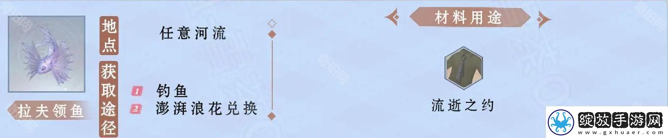 无限暖暖攻略汇总