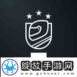 极限竞速8中文成就列表一览
