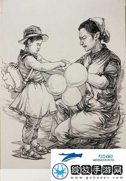 人艺美术