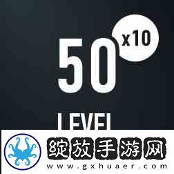 极限竞速8中文成就列表一览