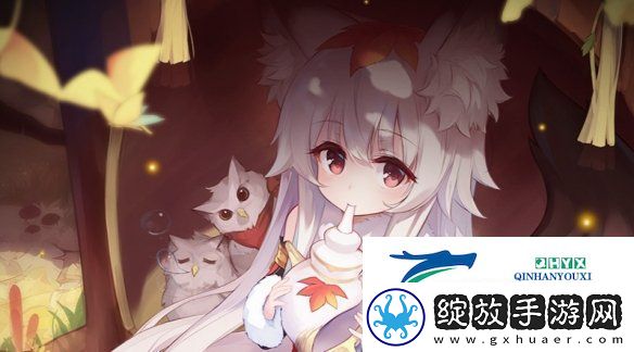 B站代理游戏千年之旅宣布2月25日停止运营服务！