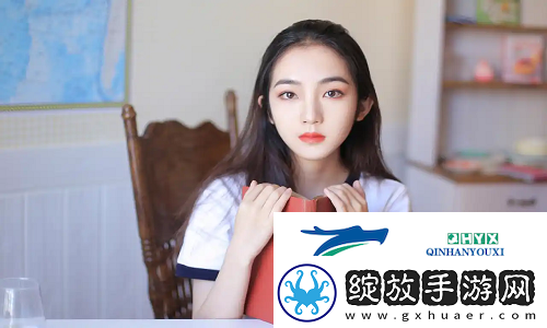 成品视频crm999