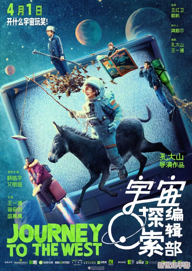 探索毛片一级在线的多样化内容与观看体验