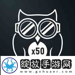 极限竞速8中文成就列表一览