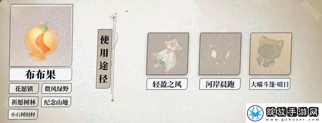 无限暖暖攻略汇总