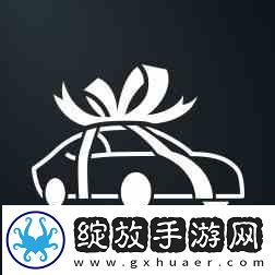 极限竞速8中文成就列表一览