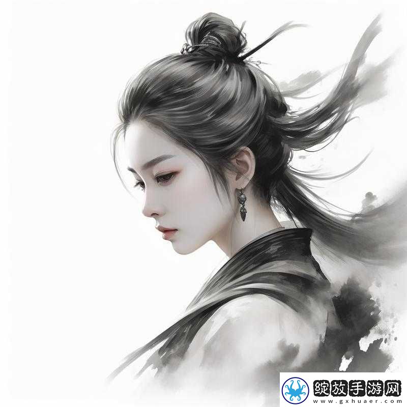 侠客化妆品获取途径汇总