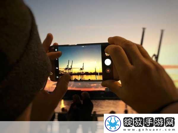 911爆料网红领巾瓜报网址小僵尸