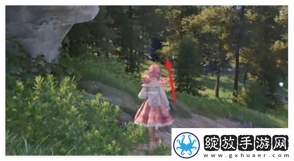 无限暖暖全部时装宝箱获取攻略