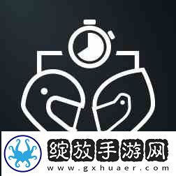 极限竞速8中文成就列表一览