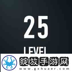 极限竞速8中文成就列表一览