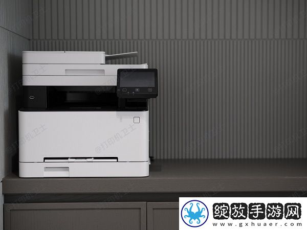 pdf能打开但不能打印怎么办