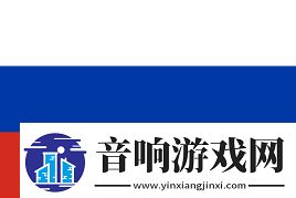 开始发力！donk得到1.71