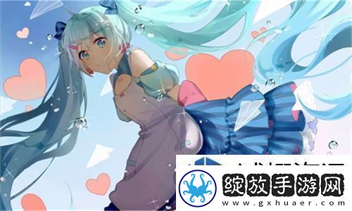 十九岁免费观看全集完整版