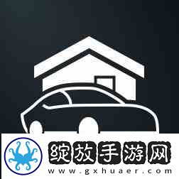 极限竞速8中文成就列表一览