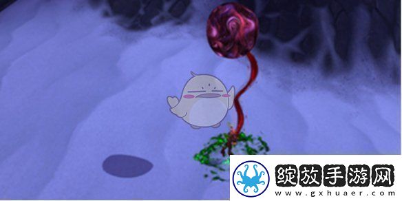 魔兽世界脉动的鲜血宝珠怎么获得
