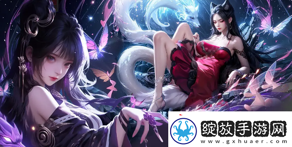 天逆手游新手开局怎么玩