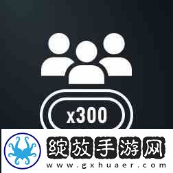 极限竞速8中文成就列表一览