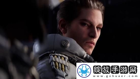 机甲战士系列新作机甲战士5