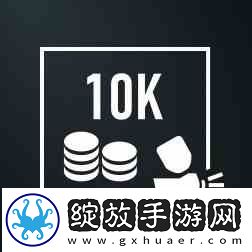 极限竞速8中文成就列表一览