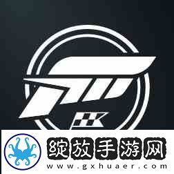 极限竞速8中文成就列表一览