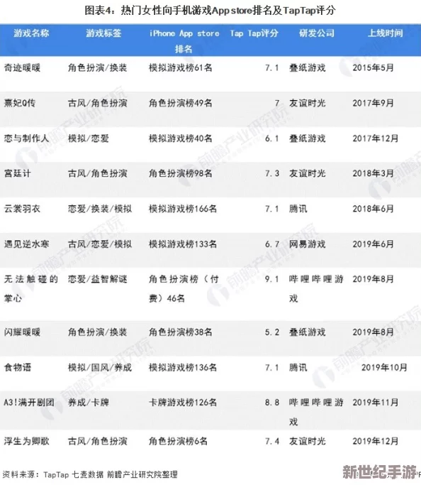 国产精品女同一区二区久久夜