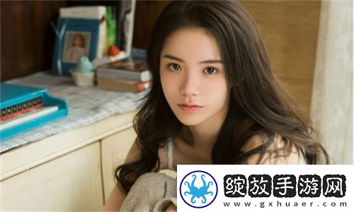 7995wx鲁大师视频提升电脑性能的奇妙体验