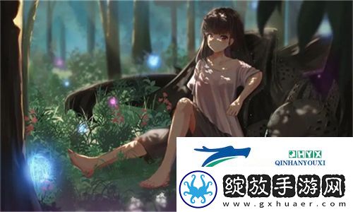 魅力授课方式BY肉馅小水饺周慈重新定义教学体验！授课方式BY肉馅小水饺周慈带你走进互动新世界