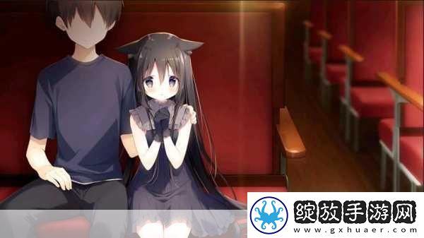 51CG今日吃瓜热门大瓜今日热议