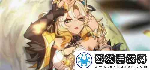 原神希诺宁增伤技巧