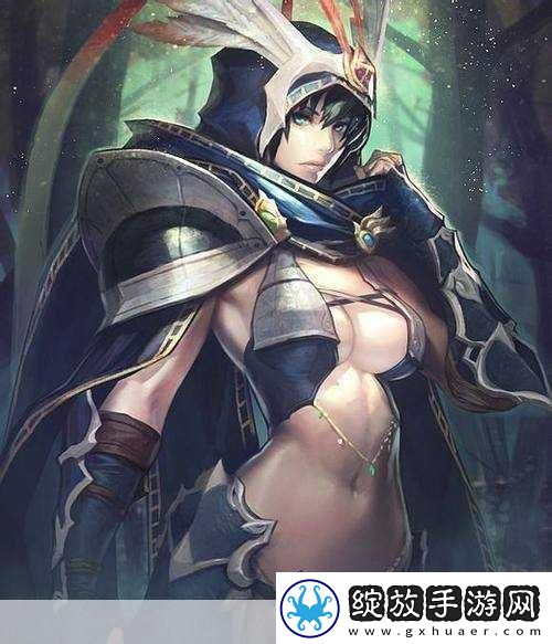日韩精品