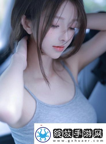 二人世界高清免费版在线观看
