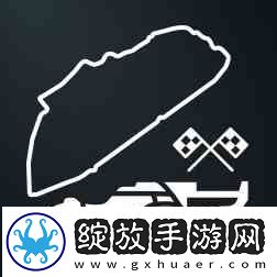 极限竞速8中文成就列表一览