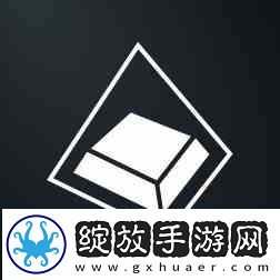 极限竞速8中文成就列表一览