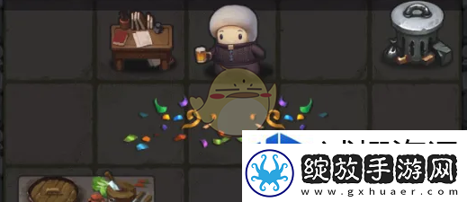 手机游戏周边精美礼品送不停