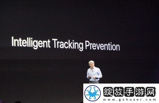 wwdc2017苹果发布会直播地址