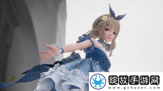无限暖暖官被黑显示恶意信息！还宣传原神**