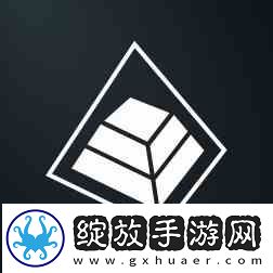 极限竞速8中文成就列表一览