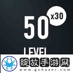 极限竞速8中文成就列表一览