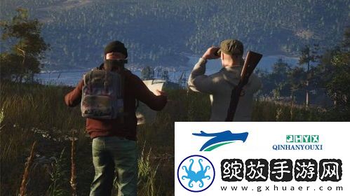人渣scum如何快速弄干衣服技巧