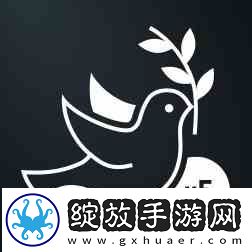 极限竞速8中文成就列表一览